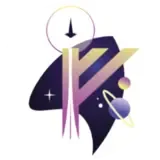 findemor logo