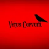VetusCorvum logo