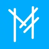 Mars Touch Studio logo