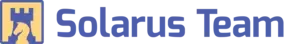 Solarus Team logo