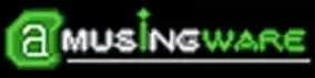 Amusingware logo