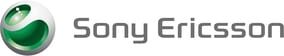 Sony Ericsson Mobile Communications
