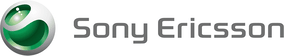 Sony Ericsson Mobile Communications logo