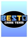 Besto Game Team