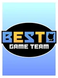 Besto Game Team logo