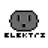 Elektri