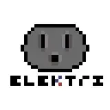 Elektri logo