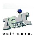 Zeit Company
