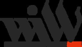 Will company logo