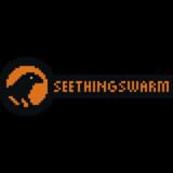 SeethingSwarm logo