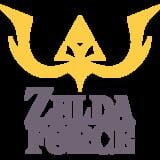 ZeldaForce logo