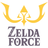 ZeldaForce logo