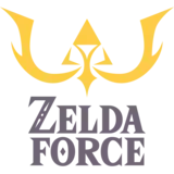 ZeldaForce logo