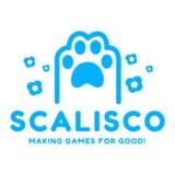 Scalisco