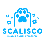 Scalisco logo