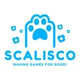 Scalisco logo