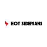 Hot Siberians