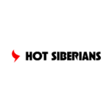 Hot Siberians logo