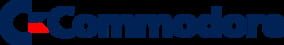 Commodore Business Machines, Inc.