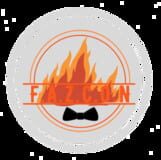 F.A.Z.C.O.N.