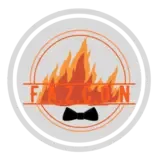 F.A.Z.C.O.N. logo