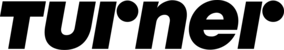 Turner Broadcasting System Latin America logo