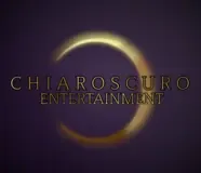 Chiaroscuro Entertainment logo
