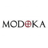 Modoka