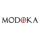 Modoka