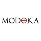 Modoka logo