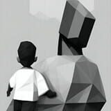 Shoulders of Giants Studios
