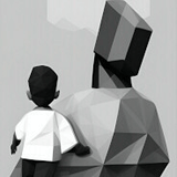 Shoulders of Giants Studios