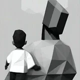 Shoulders of Giants Studios logo