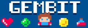 Gembit