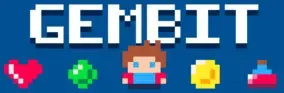 Gembit logo