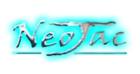 Neojac Entertainment Inc. logo