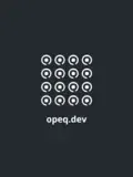 opeq.dev logo
