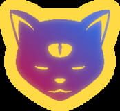 Sleeper Games logo