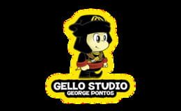 Gello Studio Games