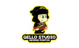 Gello Studio Games