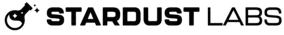 Stardust Labs logo