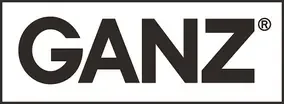 Ganz logo