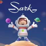 The Marfa Group logo