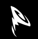 DeepWorks Studios logo