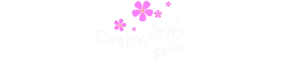 Cotton Drift Studio logo