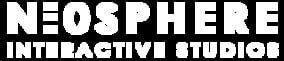 Neosphere Interactive Studios logo