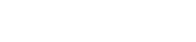 Neosphere Interactive Studios