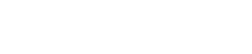 Neosphere Interactive Studios logo