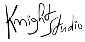 KnightStudio