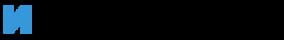 No More 500 logo